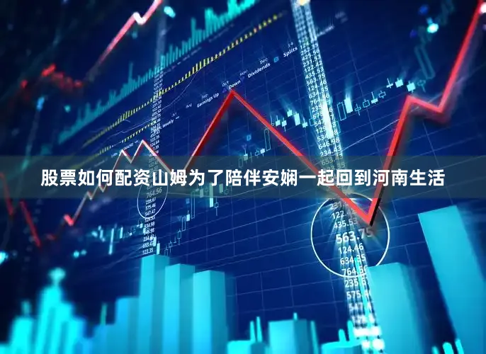 股票如何配资山姆为了陪伴安娴一起回到河南生活